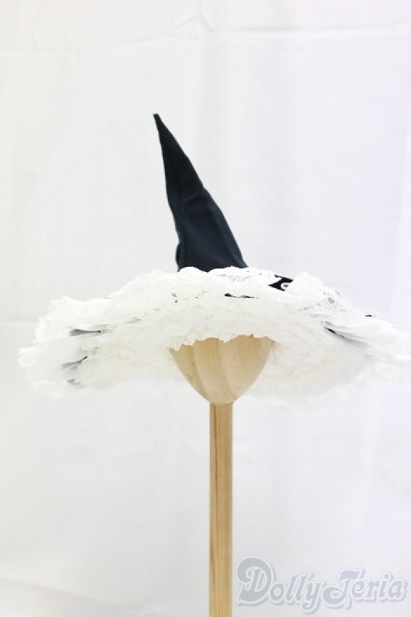 画像1: DD/OF:小物 I-25-12-21-177-KD-ZI (1)