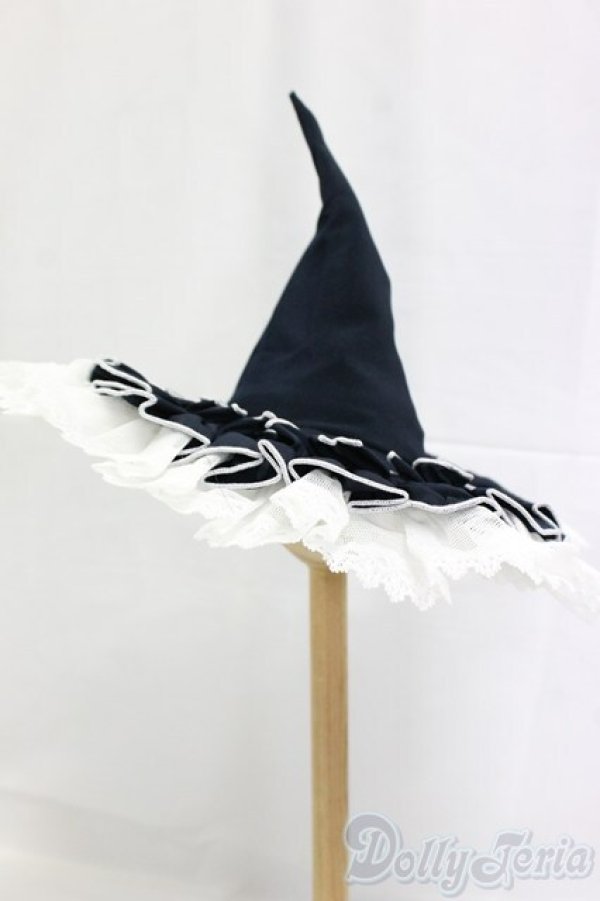 画像2: DD/OF:小物 I-25-12-21-177-KD-ZI (2)