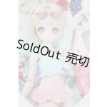 画像: MDD/OF:衣装セット　Kaleidoll様製 I-25-12-21-184-KD-ZI