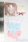 画像3: MDD/OF:衣装セット　Kaleidoll様製 I-25-12-21-184-KD-ZI (3)