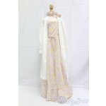 画像: DD/OF 衣装セット(inoce様製) I-25-12-21-180-KD-ZI