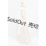 画像: DD/OF 衣装セット(inoce様製) I-25-12-21-180-KD-ZI