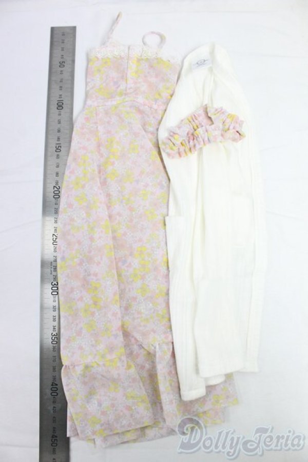 画像4: DD/OF 衣装セット(inoce様製) I-25-12-21-180-KD-ZI (4)