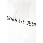 画像: DD/OF 衣装セット(inoce様製) I-25-12-21-181-KD-ZI