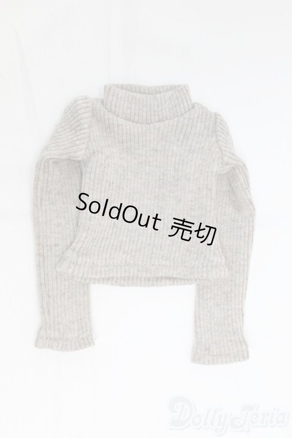 画像1: SDM＆MSD/OF:トップス　JET　RUNNNER　D様 I-25-12-21-183-KD-ZI (1)