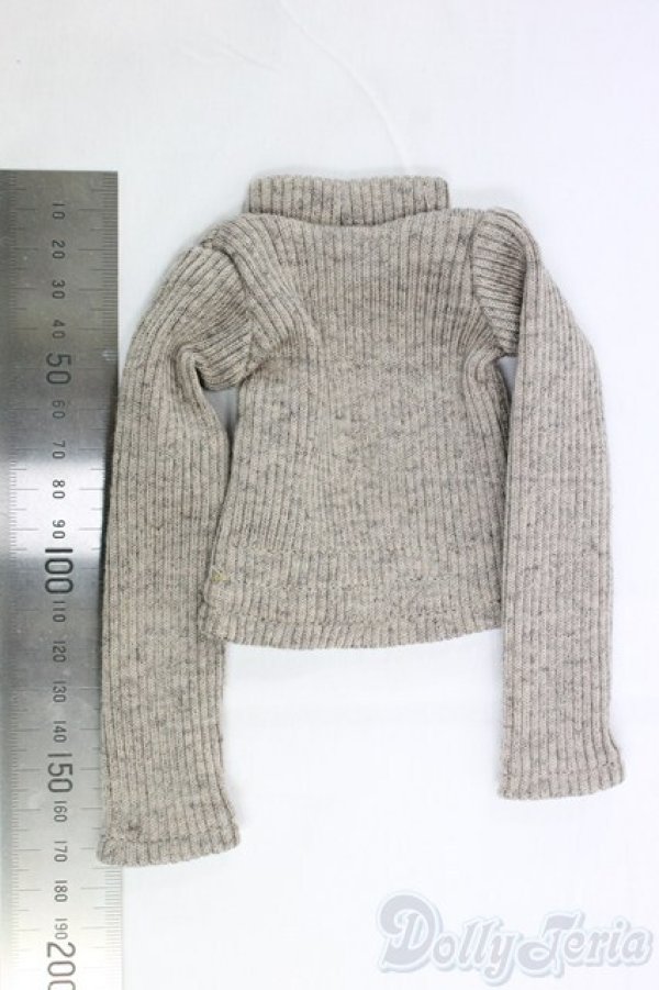 画像2: SDM＆MSD/OF:トップス　JET　RUNNNER　D様 I-25-12-21-183-KD-ZI (2)