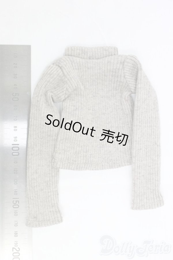 画像2: SDM＆MSD/OF:トップス　JET　RUNNNER　D様 I-25-12-21-183-KD-ZI (2)