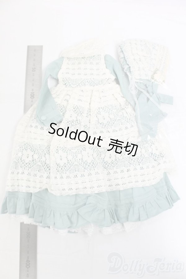 画像2: SDM＆MSD/OF:ワンピース I-25-12-21-176-KD-ZI (2)