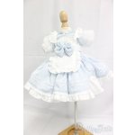 画像: MDD/OF:ワンピース I-25-12-21-175-KD-ZI