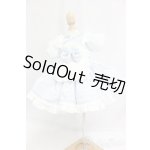 画像: MDD/OF:ワンピース I-25-12-21-175-KD-ZI