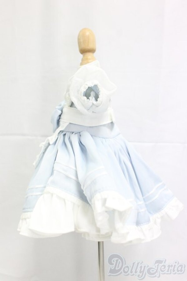 画像2: MDD/OF:ワンピース I-25-12-21-175-KD-ZI (2)