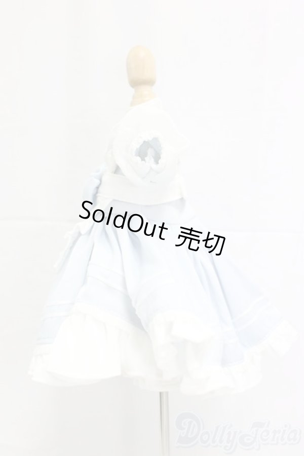 画像2: MDD/OF:ワンピース I-25-12-21-175-KD-ZI (2)