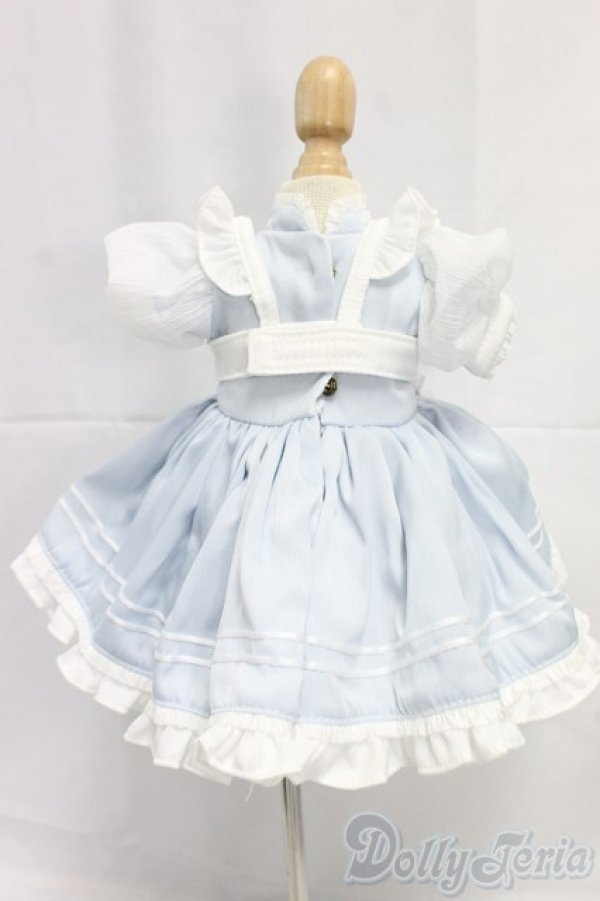 画像3: MDD/OF:ワンピース I-25-12-21-175-KD-ZI (3)