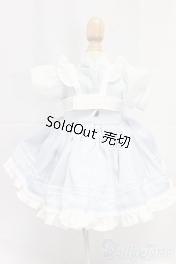 画像3: MDD/OF:ワンピース I-25-12-21-175-KD-ZI (3)