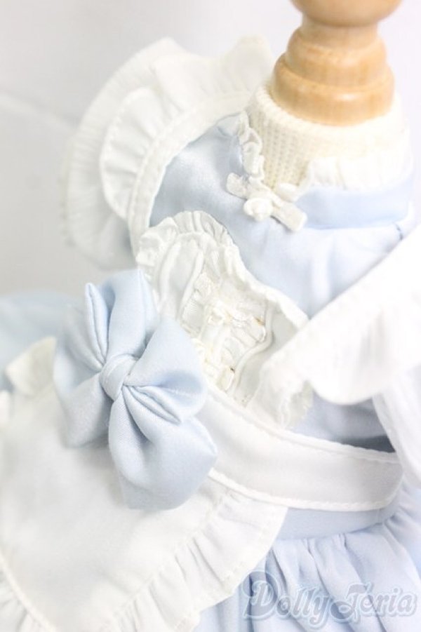 画像4: MDD/OF:ワンピース I-25-12-21-175-KD-ZI (4)