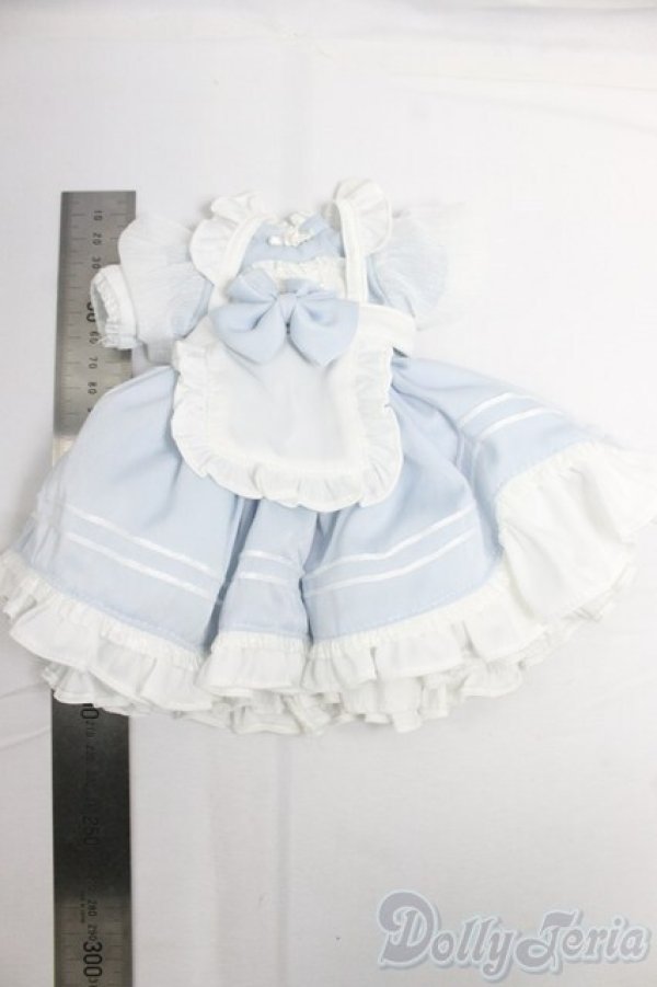 画像5: MDD/OF:ワンピース I-25-12-21-175-KD-ZI (5)