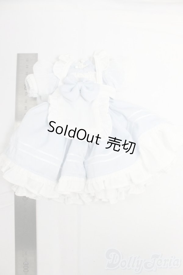 画像5: MDD/OF:ワンピース I-25-12-21-175-KD-ZI (5)