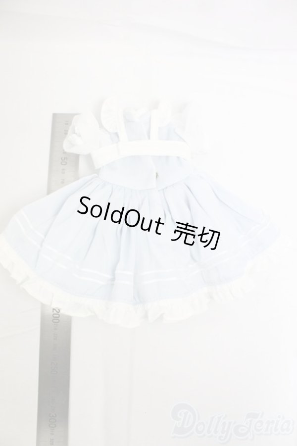 画像6: MDD/OF:ワンピース I-25-12-21-175-KD-ZI (6)