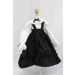 画像: MDD/OF:衣装セット I-25-12-21-172-KD-ZI