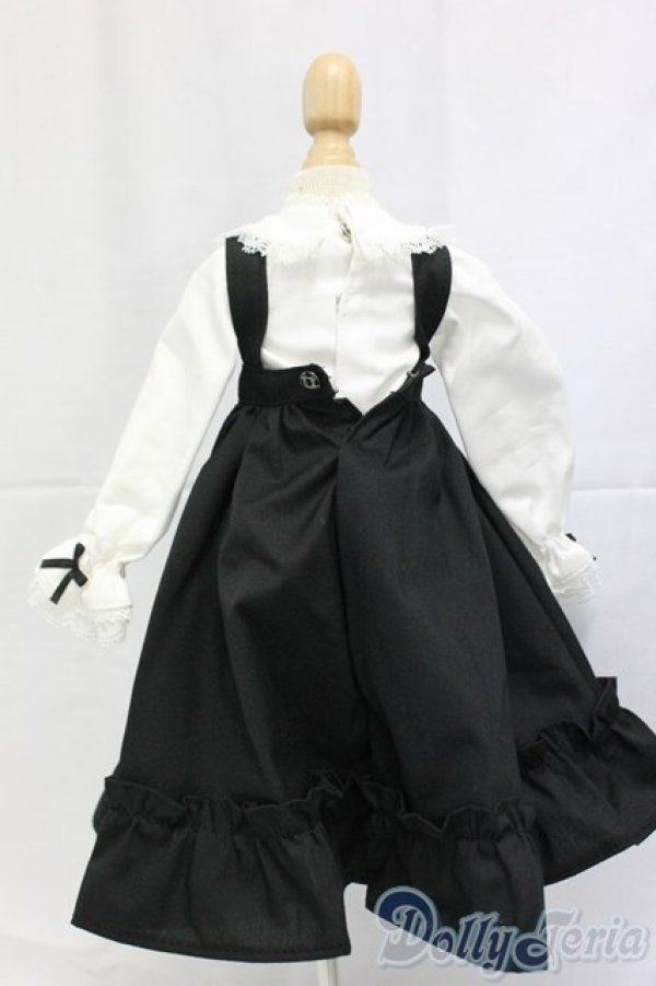 画像3: MDD/OF:衣装セット I-25-12-21-172-KD-ZI (3)