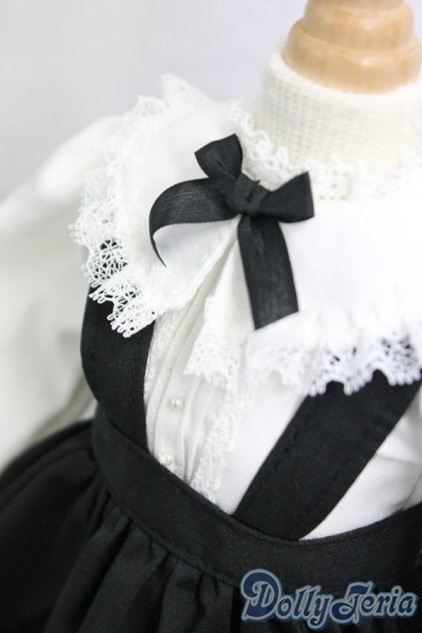 画像4: MDD/OF:衣装セット I-25-12-21-172-KD-ZI (4)