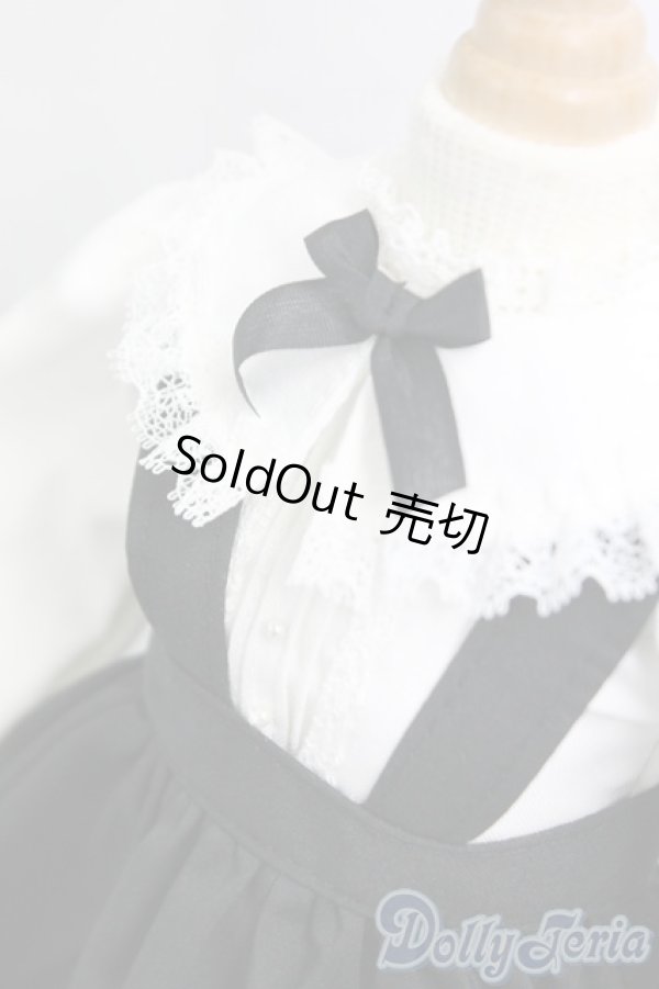 画像4: MDD/OF:衣装セット I-25-12-21-172-KD-ZI (4)