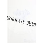 画像: MDD/OF:ワンピース skyloops様製 I-25-12-21-170-KD-ZI