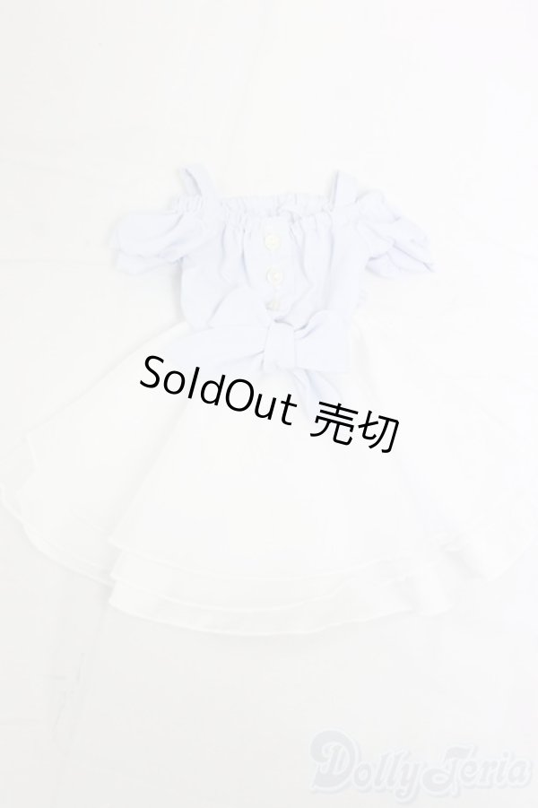 画像1: MDD/OF：ワンピース　skyloops様製 I-25-12-21-170-KD-ZI (1)