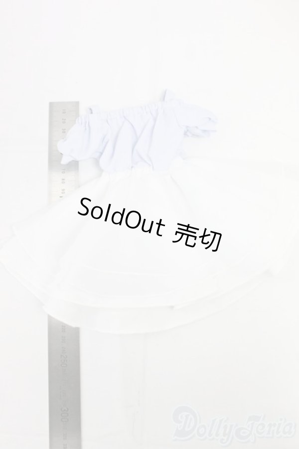 画像2: MDD/OF：ワンピース　skyloops様製 I-25-12-21-170-KD-ZI (2)