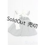 画像: MDD/OF:ワンピース skyloops様製 I-25-12-21-169-KD-ZI