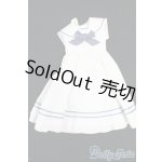 画像: MDD/OF:ワンピース skyloops様製 I-25-12-21-168-KD-ZI