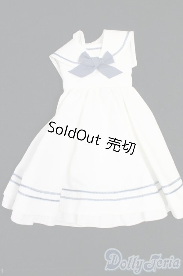 画像1: MDD/OF：ワンピース　skyloops様製 I-25-12-21-168-KD-ZI (1)