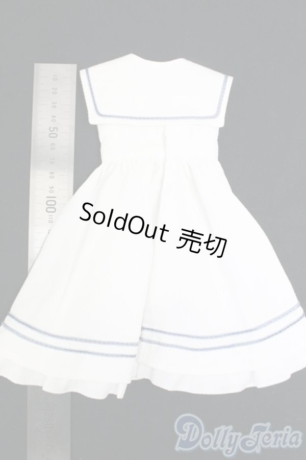 画像2: MDD/OF：ワンピース　skyloops様製 I-25-12-21-168-KD-ZI (2)