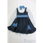 画像: MDD/OF:ワンピース I-25-12-21-167-KD-ZI