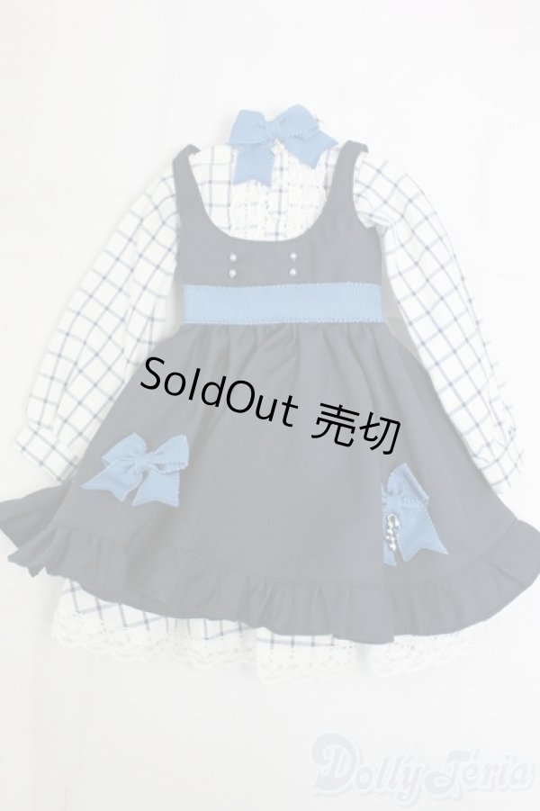 画像1: MDD/OF:ワンピース I-25-12-21-167-KD-ZI (1)