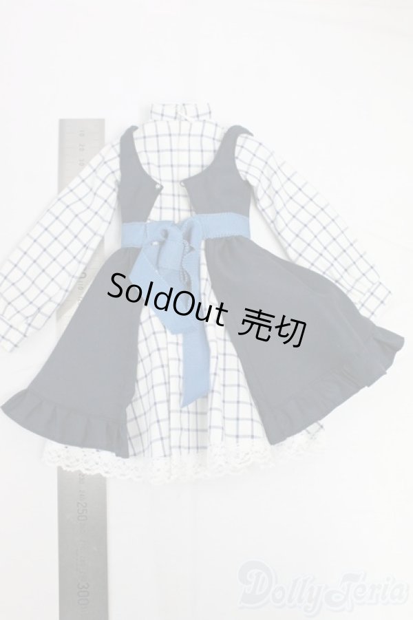 画像2: MDD/OF:ワンピース I-25-12-21-167-KD-ZI (2)