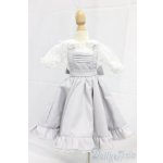 画像: MDD/OF:ワンピース I-25-12-21-166-KD-ZI