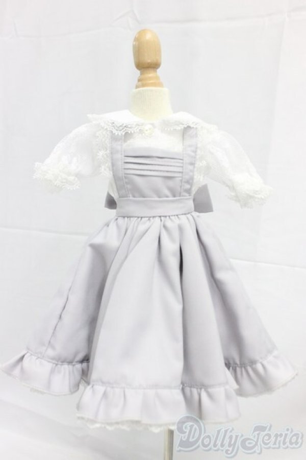 画像1: MDD/OF:ワンピース I-25-12-21-166-KD-ZI (1)