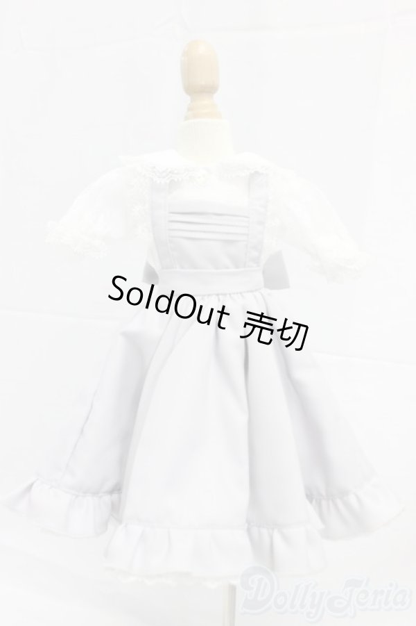 画像1: MDD/OF:ワンピース I-25-12-21-166-KD-ZI (1)