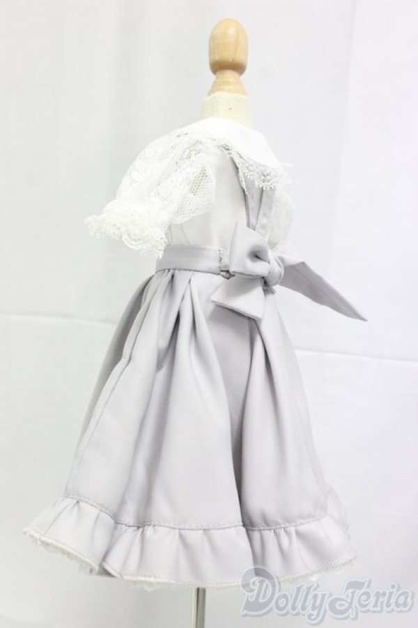 画像2: MDD/OF:ワンピース I-25-12-21-166-KD-ZI (2)