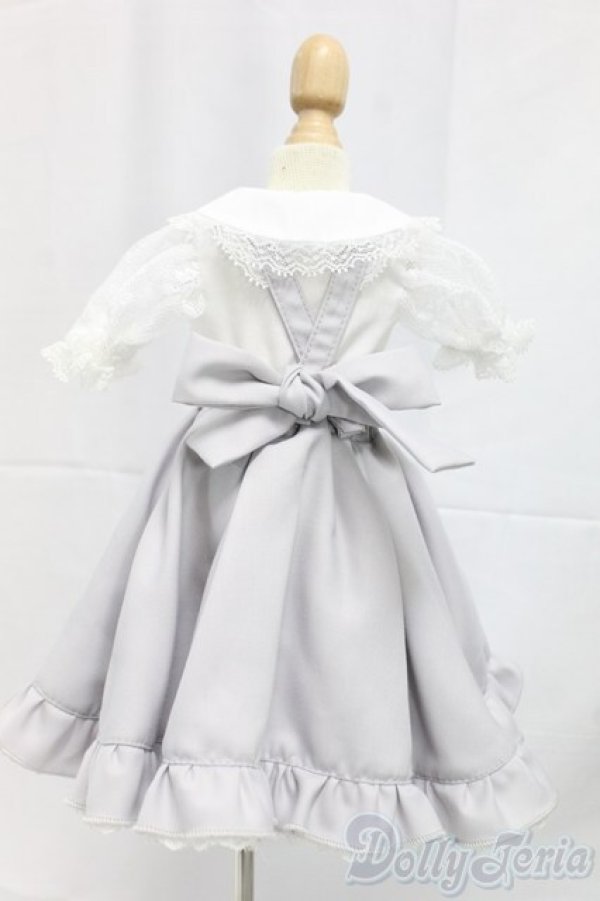 画像3: MDD/OF:ワンピース I-25-12-21-166-KD-ZI (3)