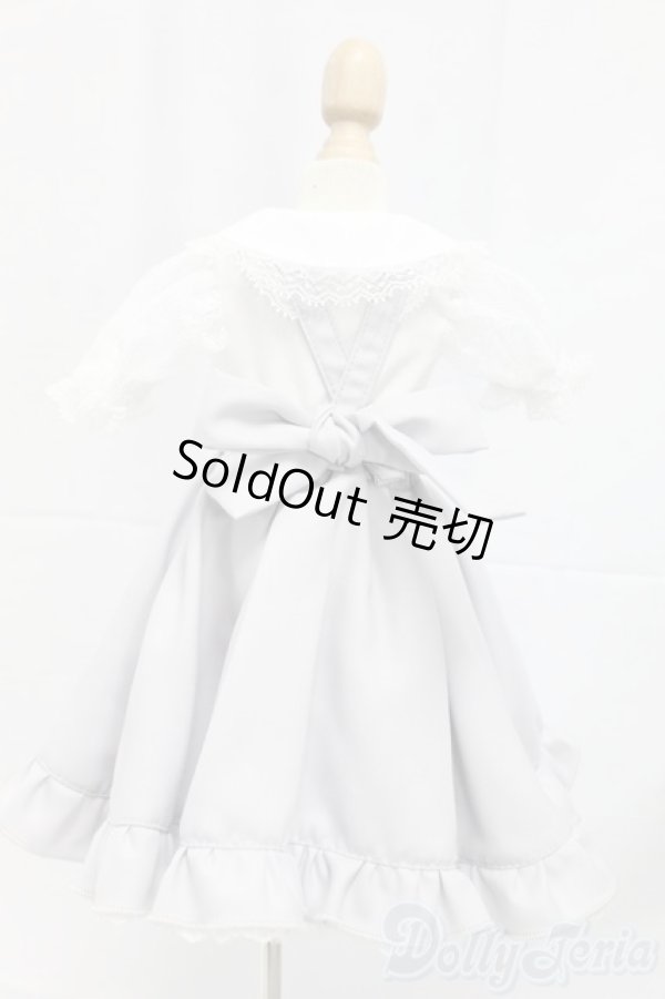 画像3: MDD/OF:ワンピース I-25-12-21-166-KD-ZI (3)