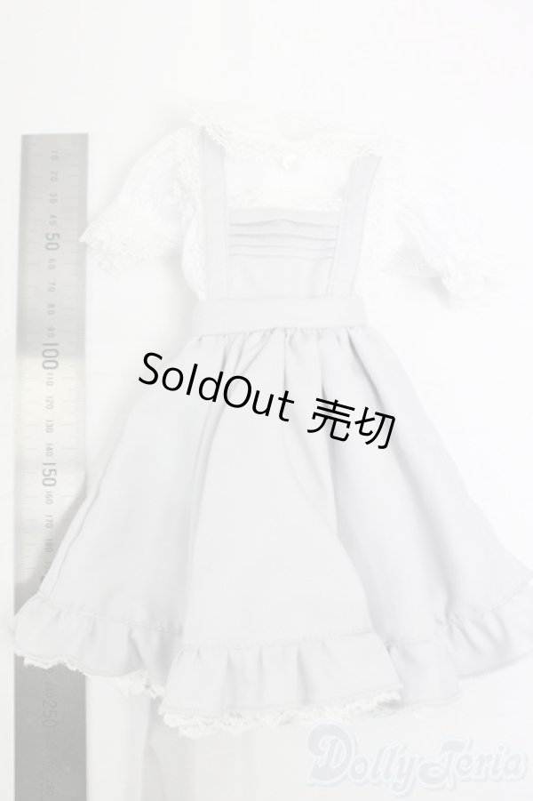 画像5: MDD/OF:ワンピース I-25-12-21-166-KD-ZI (5)