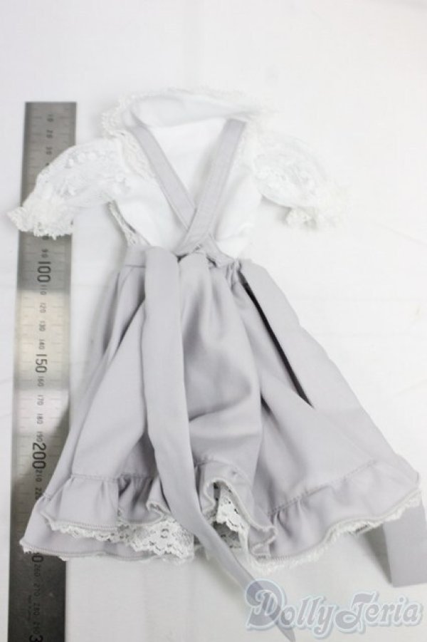 画像6: MDD/OF:ワンピース I-25-12-21-166-KD-ZI (6)