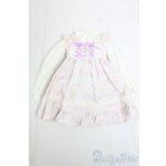 画像: MDD/OF:ワンピース I-25-12-21-165-KD-ZI