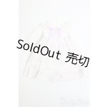 画像: MDD/OF:ワンピース I-25-12-21-165-KD-ZI