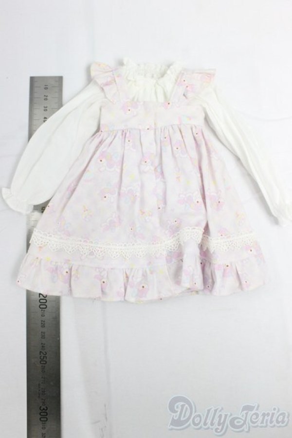 画像2: MDD/OF:ワンピース I-25-12-21-165-KD-ZI (2)