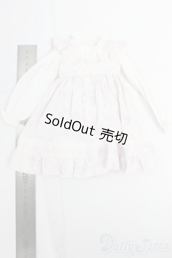 画像2: MDD/OF:ワンピース I-25-12-21-165-KD-ZI (2)