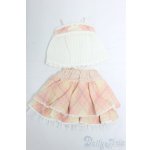 画像: MDD/OF:衣装セット I-25-12-21-164-KD-ZI