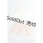 画像: MDD/OF:衣装セット I-25-12-21-164-KD-ZI